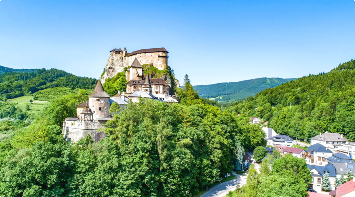 Nosso inventário inclui uma ampla variedade de veículos.